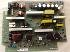 Epson Power Unit DFX Series- OEM NEW # KA02007-D202 picture