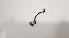 UESD Original HP ProBook 450 G8 Charging Port with Cable picture