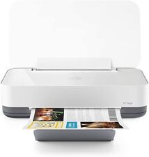 HP Tango Smart Wireless Printer – Mobile Remote Print, Scan, Copy picture