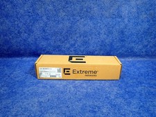 Extreme Networks XN-ACPWR-715W-FB AC PoE Power Supply Module, 715 Watt picture