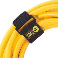 Superstretch Straps assorted 12 Pack Elastic Cinch Straps Extension Cord Organ picture