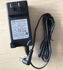 AC Adapter for Ruckus ZoneFlex ZF7341, ZF7343, ZF7352 Access Point Wall Charger picture