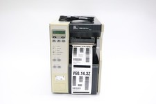 Zebra 110XiIII Plus Industrial Thermal Label Printer 203 dpi 112-7A1-00200 picture