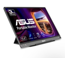 ASUS ZenScreen MB16ACE 15.6