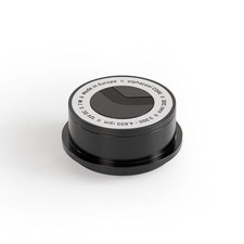 Alphacool Core DDCzero 3300-4800rpm PWM Pump picture