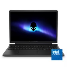 Alienware - 15.3