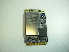 ✅ 603-9452-A Apple Mac Pro A1186 Airport Wifi Wireless Card 020-5280-A Genuine  picture