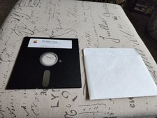 Apple Presents the IIc The Apple at work Pascal based 5.25