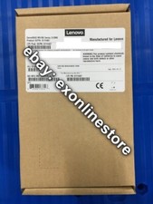 81Y4487 - ServeRAID M5100 Series 512MB Flash/RAID 5 Upgrade 46C9027 Brand New picture