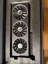 XFX Speedster MERC310 AMD Radeon RX 7900 XT Graphics Card 20GB picture