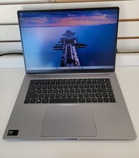 Xiaomi Redmi Book Pro 16