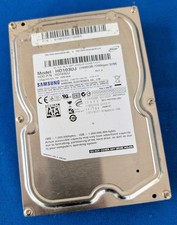 Samsung SpinPoint F1 HD103UJ 1TB 3.5