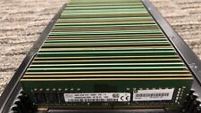 SAMSUNG/MICRON/SKHYNIX/KINGSTON 16GB 2RX8 PC4-2666V DDR4 Desktop Memory RAM picture
