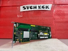 HP 412799-001 SAS E200 SMART ARRAY 128MB Cache PCI-Ex8 2xSAS CONTROLLER RAID picture