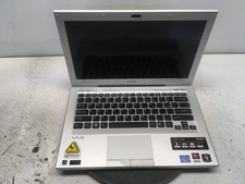 Sony Vaio VPCSC41FM Intel Core i5-2450M 2.5GHz 8 GB NO HDD No Batt picture