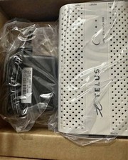 moca 2.5 network adapter picture