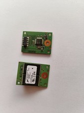 10PCS MICRON 2GB 9-pin USB Flash Drive DOM USB (Small 9PIN) picture