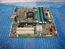 Lenovo ThinkCentre IS6XM LGA1155 Motherboard picture