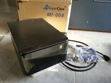 Geovision NVR picture