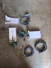 Starlink LOT picture