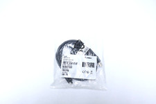Zebra CBL-TC2X-USBC-01, USB C Cable picture