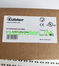 1pc 8.A02H.3341.2048 new encoder  shipping Via DHL/Fedex picture