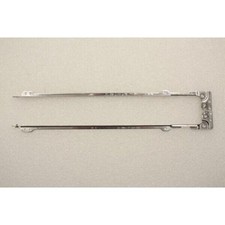Acer Aspire 1300 Series LCD Screen Bracket Support Set picture