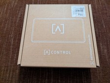 Alta Labs Control Hub - Cloud-Managed Network Controller picture