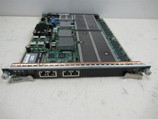 Redback Ericsson Resource Card ROA1283753/1 Smart Edge Advanced Services Engine picture