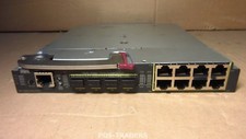 Cisco WS-CBS3020-HPQ Cisco Catalyst Blade Switch 3020 - C3000 FROM: C7000 picture