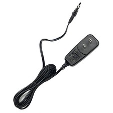 Replacement Charger for Logitech MX Master 3 Mac Mouse OEM picture