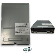 TEAC FD-235HG-C627 1.44MB 3.5