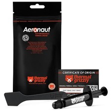 Thermal Grizzly Hydronaut - Conductive, High Performance Thermal Paste picture