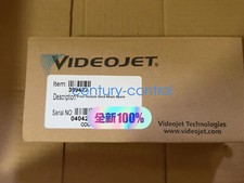 1PCS NEW VIDEOJET 399422 60um valve module Fast shipping#DHL or FedEx picture
