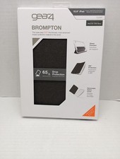 Gear4 Brompton Case 10.9