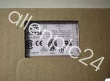 1PC LPS355-CEF ASTEC power supply brand new FedEx or DHL picture