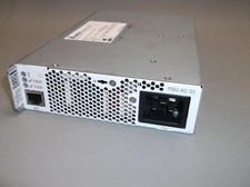 ERICSSON  BML 161 174/1 POWER SUPPLY UNIT 30 DAY WARRANTY picture