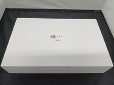 Gaming Keyboard Model 3001JISA1WH AIM1 picture