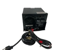 Tripp-Lite Alternative Power Source APS750 picture