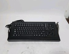 iKey DU-5K-FSR USB Desktop Keyboard picture