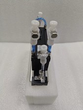 Kyocera KJ4B-0600RC water circulation water-based single channel print head picture