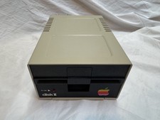 Apple Disk II 5.25