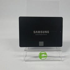 Samsung 2.5