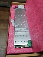 Corning One Wireless Platform Optical Interface Extender OIX 787883 picture