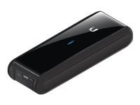Ubiquiti CRM Point Network Management Device Wi-Fi Access Point 0.1 CRM-P? picture