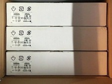 *  3  x  NEW LG-Nortel IP8540 Touchscreen Office IP Phone  @@@ picture