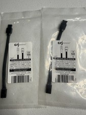 4-pin aRGB Adapter Cable For Corsair Rgb picture