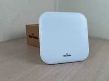 Baicells EG7010A-M11 3.5GHz Atom OD06 CPE Cat6 14dBi BAND 42/43/48 CBRS picture