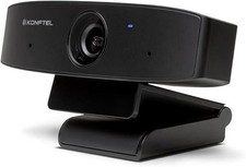 Business USB Webcam - Konftel Cam10 1080p Full HD_931101001 picture