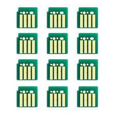 12 Drum Chip (013R00688) for Xerox VersaLink C7100, C7120, C7125, C7130 Refill picture